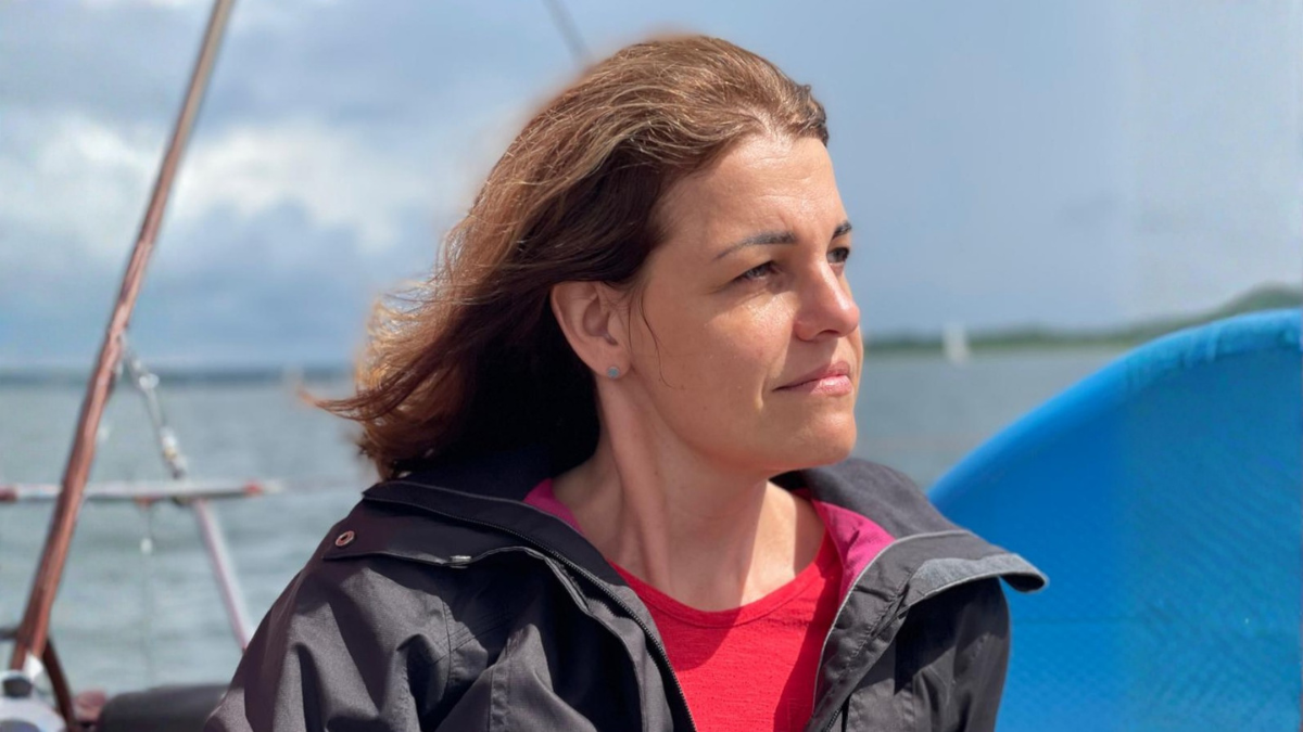 Paradoks przywództwa